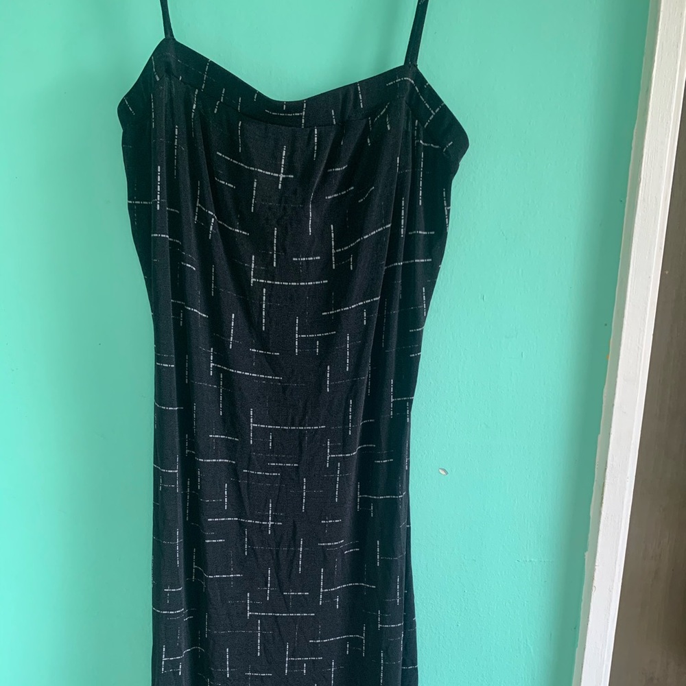 Cute dress❤️